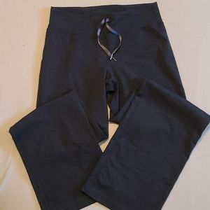 Lululemon Pants